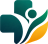 Logo Medycyna Pracy Lublin